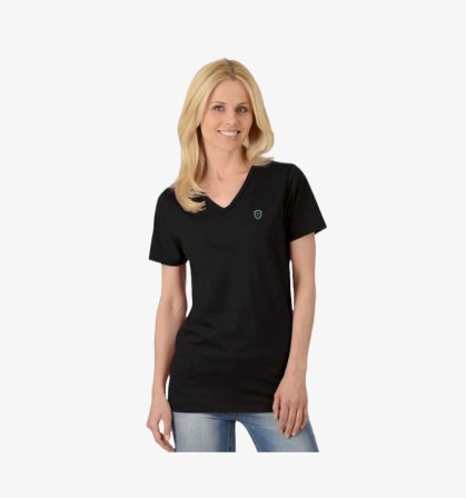 best4body, ondershirt